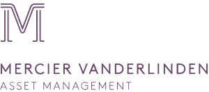 Mercier_Vanderlinden