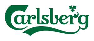 Carlsberg_2018_logo