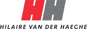 logo-hh-van-der-haeghe-2022