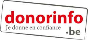 donorinfo_logo