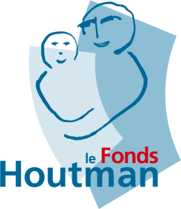 Fond houtman