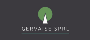 Logo Gervaise