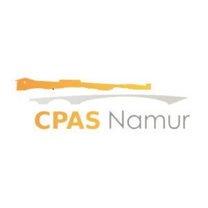 cpas-namur