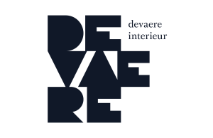 devaere logo advertentie-1