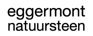 logo eggermont DEFINITIEF+adres